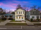 114 16th Street - Photo 1