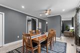 114 16th Street - Photo 10