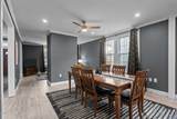 114 16th Street - Photo 11