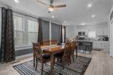 114 16th Street - Photo 12