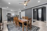 114 16th Street - Photo 13