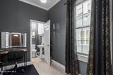 114 16th Street - Photo 14