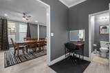 114 16th Street - Photo 15