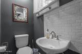 114 16th Street - Photo 16