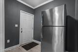 114 16th Street - Photo 17
