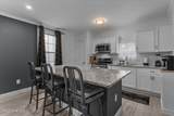 114 16th Street - Photo 18