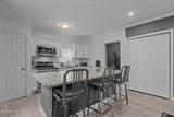 114 16th Street - Photo 19