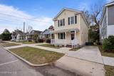 114 16th Street - Photo 2