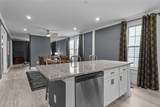 114 16th Street - Photo 20
