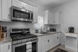 114 16th Street - Photo 21