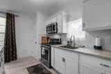114 16th Street - Photo 22