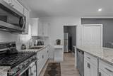 114 16th Street - Photo 23