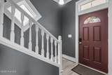 114 16th Street - Photo 24