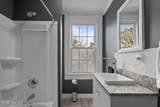 114 16th Street - Photo 25