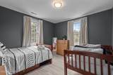 114 16th Street - Photo 26