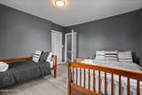 114 16th Street - Photo 27