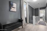 114 16th Street - Photo 28