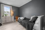 114 16th Street - Photo 29