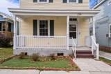114 16th Street - Photo 3