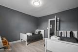 114 16th Street - Photo 30