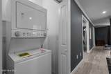 114 16th Street - Photo 31