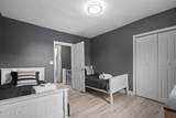 114 16th Street - Photo 32