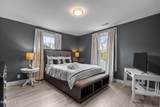 114 16th Street - Photo 33