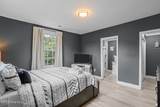 114 16th Street - Photo 34