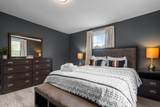 114 16th Street - Photo 35