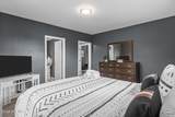 114 16th Street - Photo 36