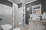 114 16th Street - Photo 37
