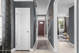 114 16th Street - Photo 38