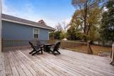 114 16th Street - Photo 39