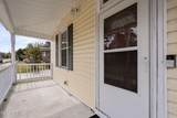 114 16th Street - Photo 4