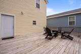 114 16th Street - Photo 40