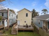 114 16th Street - Photo 41
