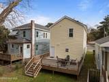 114 16th Street - Photo 42