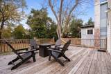 114 16th Street - Photo 43