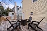 114 16th Street - Photo 44