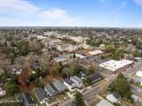 114 16th Street - Photo 45