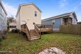 114 16th Street - Photo 46