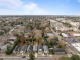 114 16th Street - Photo 48