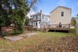 114 16th Street - Photo 49