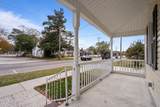 114 16th Street - Photo 5