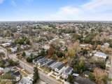 114 16th Street - Photo 50
