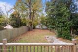 114 16th Street - Photo 51