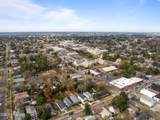 114 16th Street - Photo 52