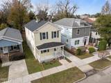 114 16th Street - Photo 53