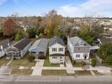 114 16th Street - Photo 54