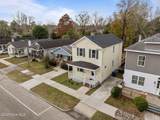 114 16th Street - Photo 55